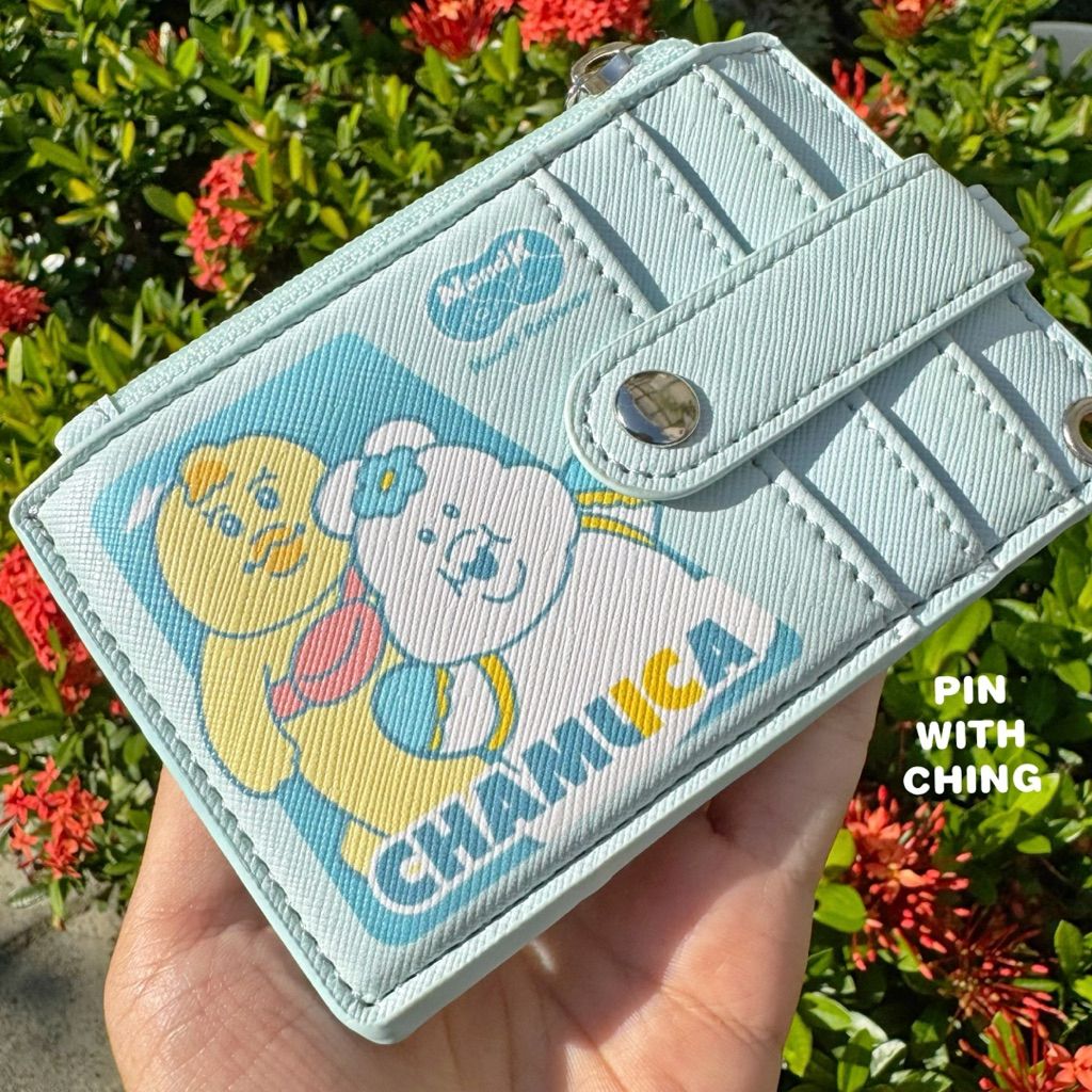 tw-11134207-81ztd-mf2yiyf4y3v307