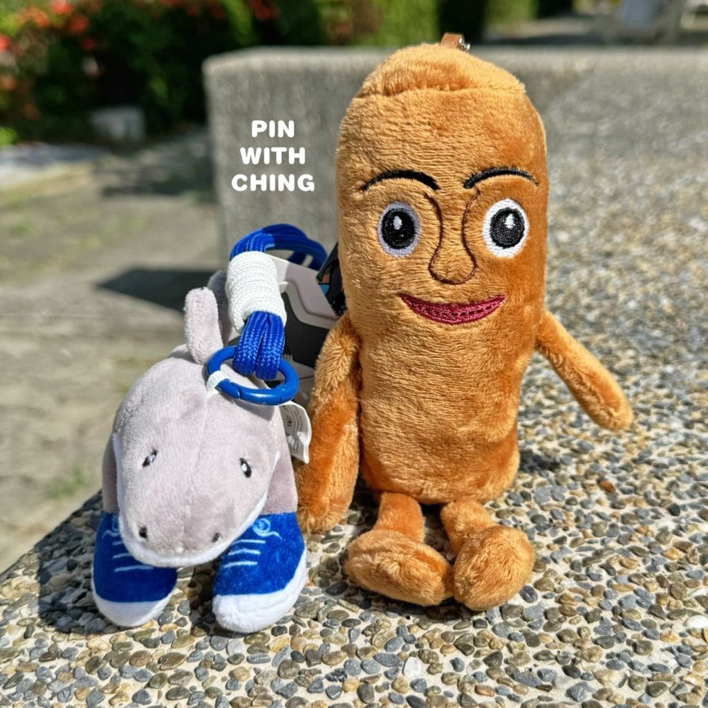 tw-11134207-81zti-mf2rfpk1h79l60