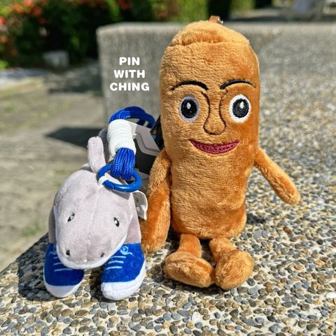 tw-11134207-81zti-mf2rfpk1h79l60