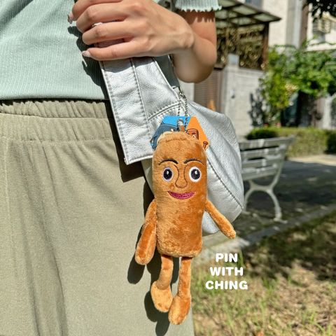 tw-11134207-81ztp-mf2rfpk1k0eh88