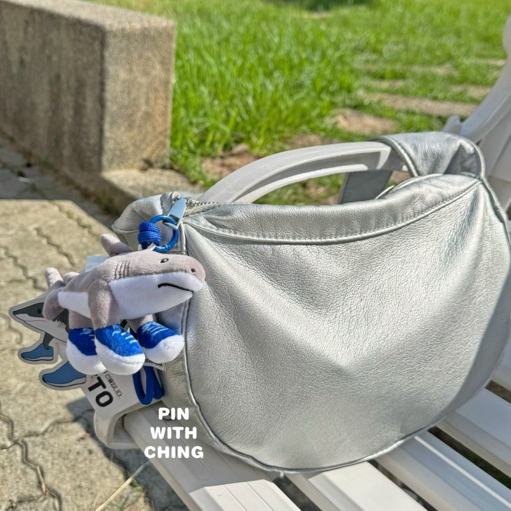 tw-11134207-81ztq-mf2rfpk1leyx82