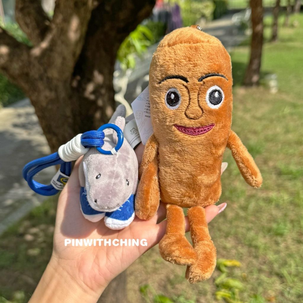 tw-11134207-81ztl-mf2rfpk1ilu132