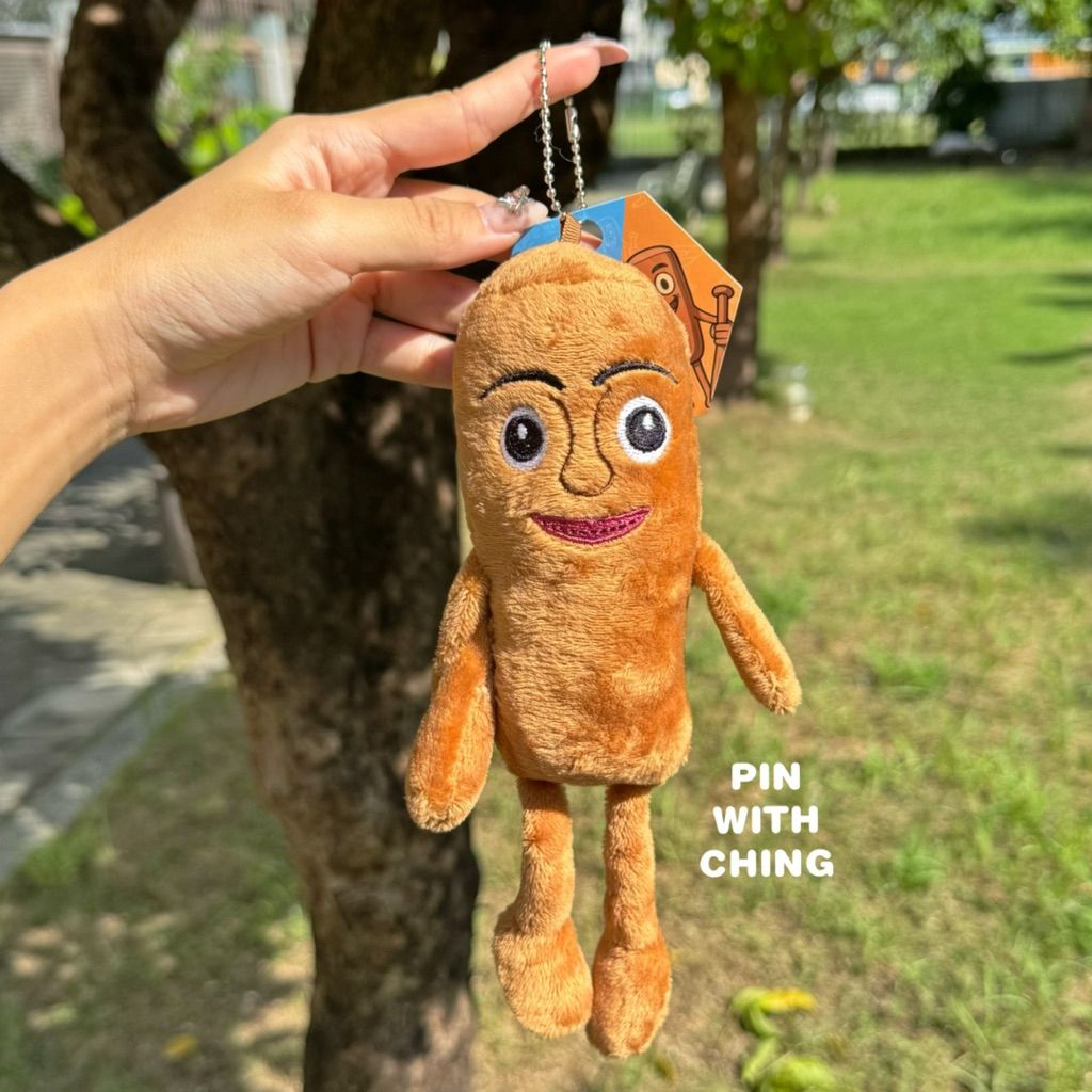 tw-11134207-81ztf-mf2rfpk4ac5pbd