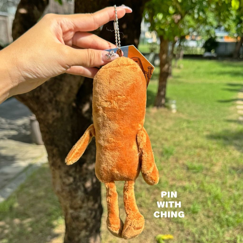 tw-11134207-81ztp-mf2rfpm2bpjh2f