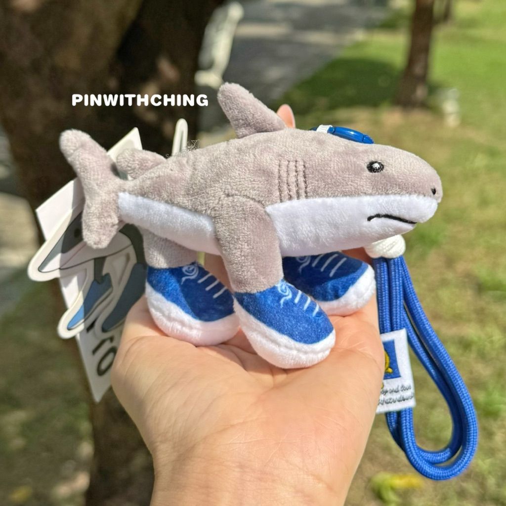 tw-11134207-81zth-mf2rfpnheex7fb