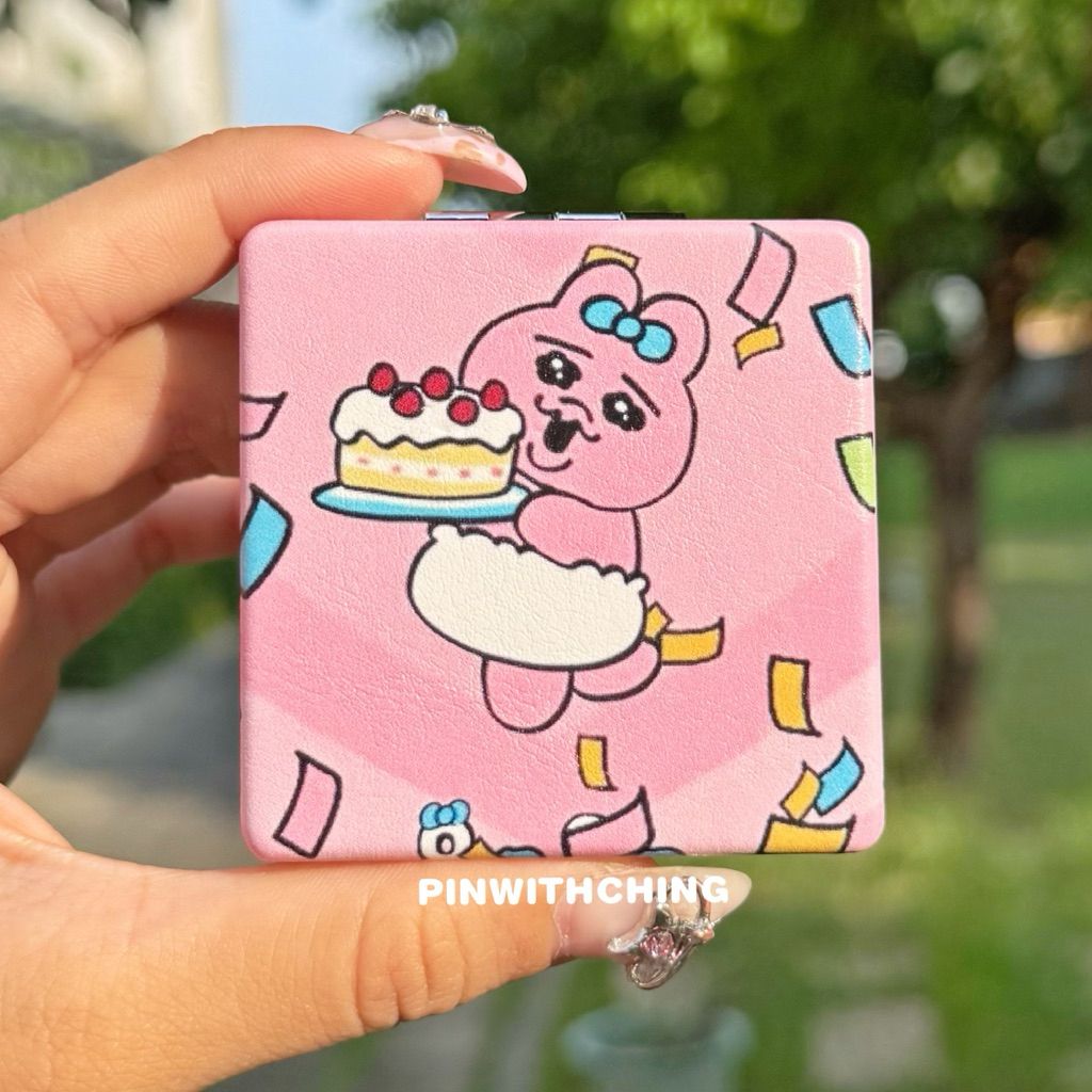 tw-11134207-81ztl-mfb6kkasowsp04