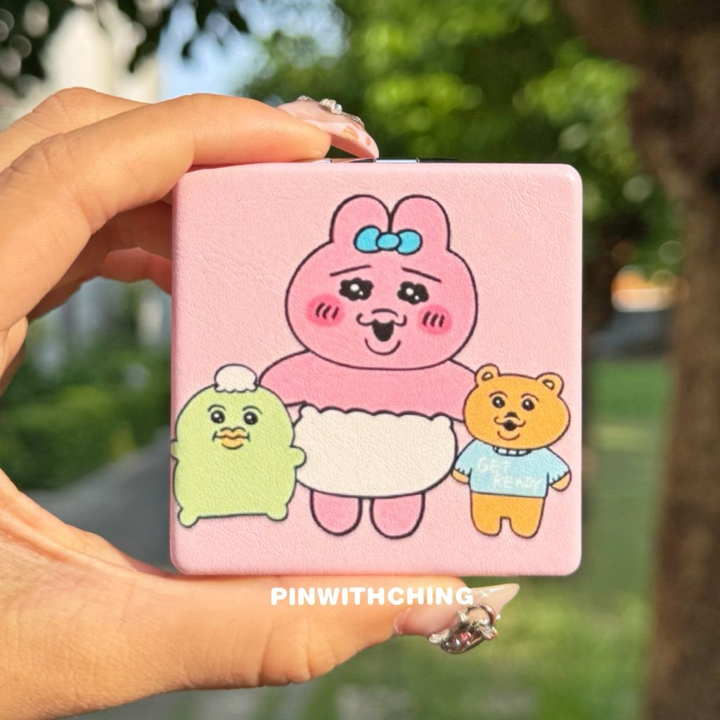 tw-11134207-81ztk-mfb6kocpfksr60