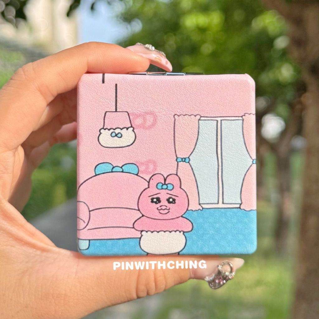 tw-11134207-81ztm-mfb6kyd9p4i480