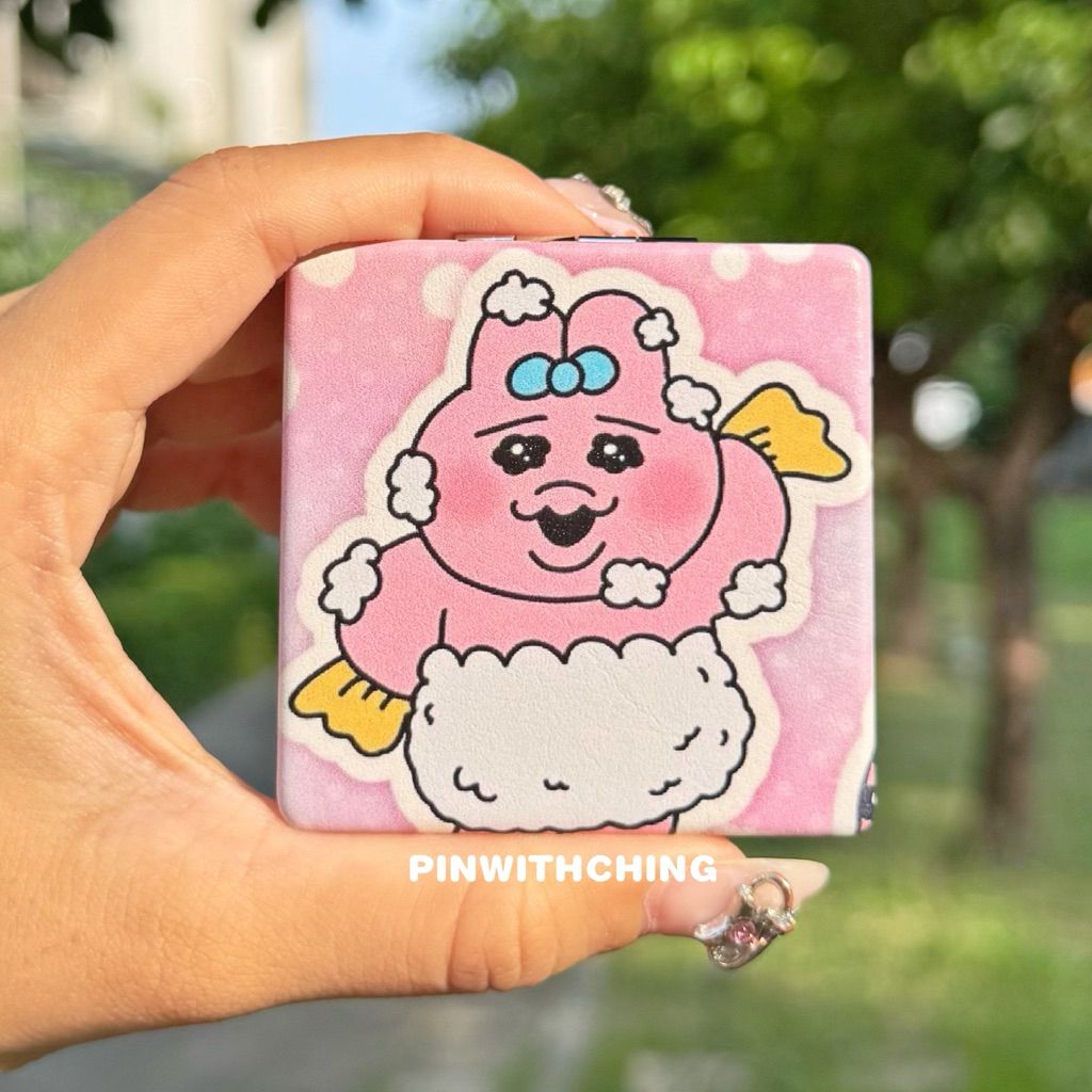 tw-11134207-81zth-mfb6l4nf4oi674