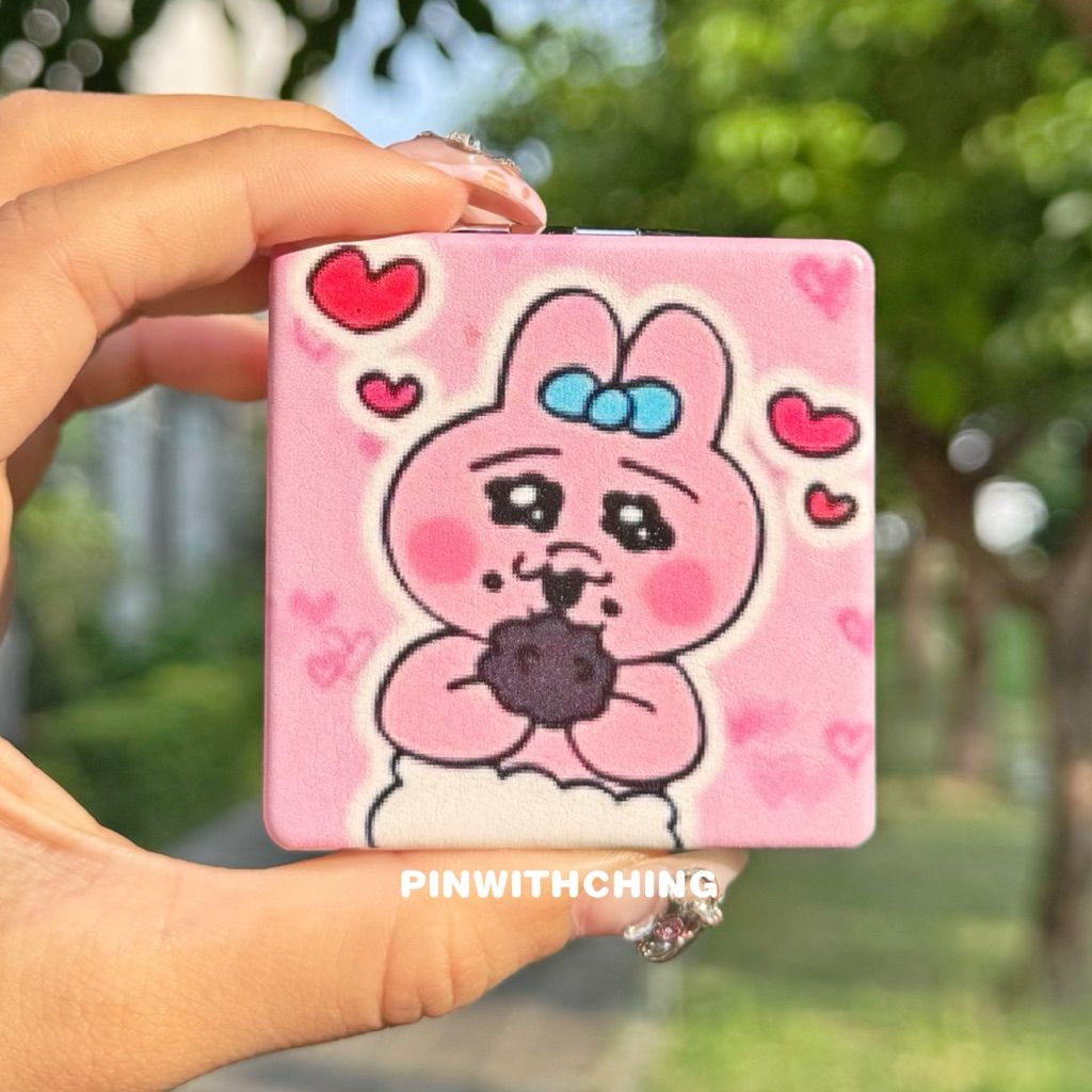 tw-11134207-81ztc-mfb6l7srg07e84