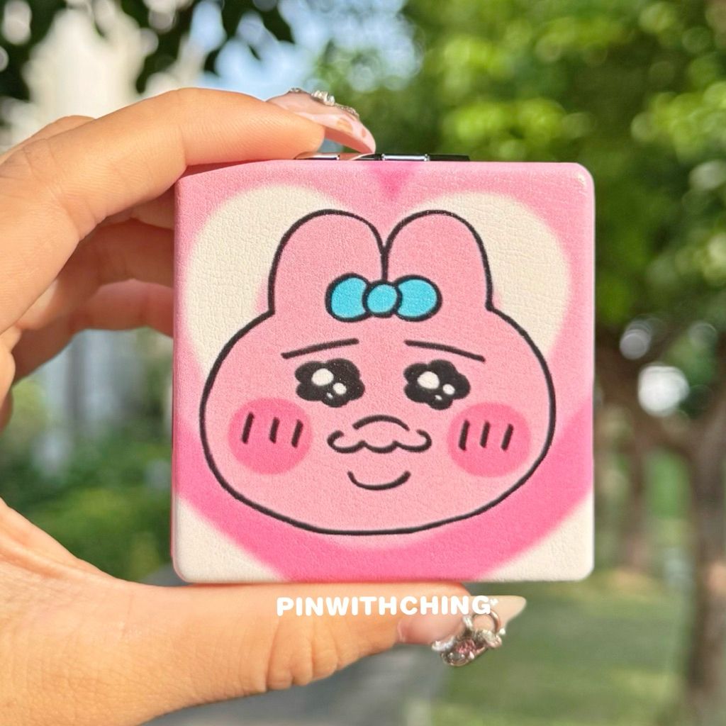 tw-11134207-81zti-mfb6laqnfggbdb