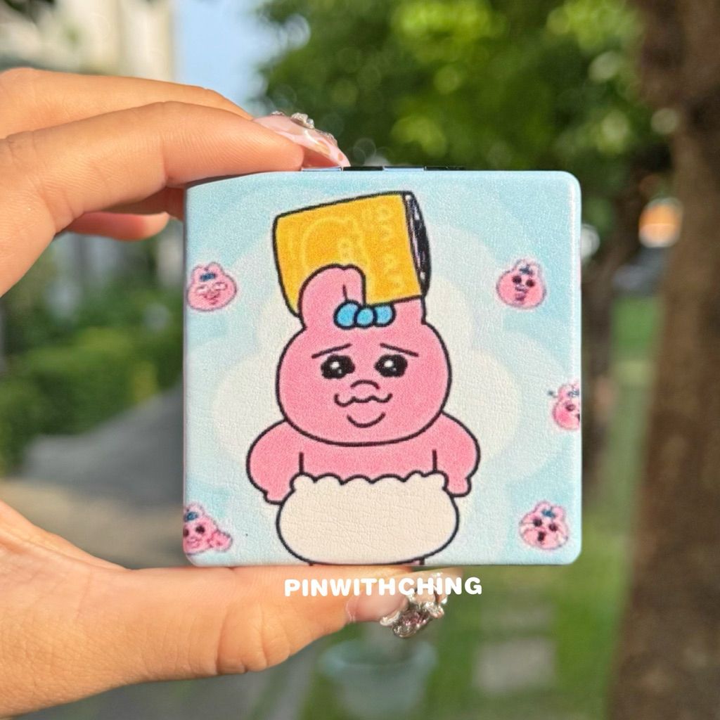 tw-11134207-81zth-mfb6ljyd3nre79