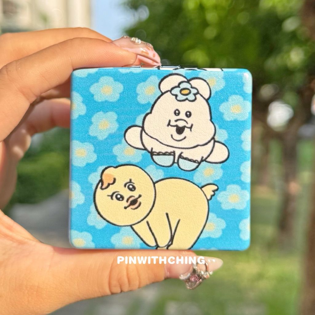 tw-11134207-81ztd-mfb6loll7uofd0