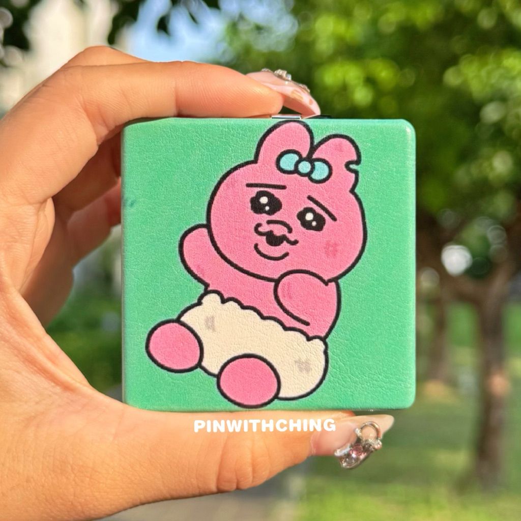 tw-11134207-81ztm-mfb6lrtmkkr3f6