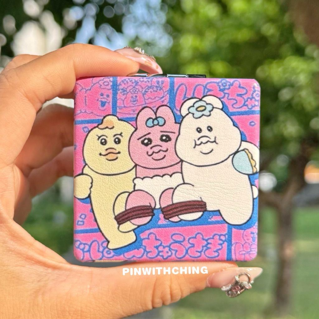 tw-11134207-81ztm-mfb6m6j7rgnd06