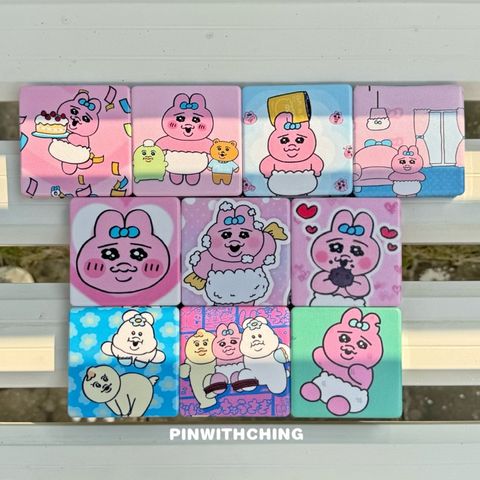 tw-11134207-81ztn-mfb6bv1sie4oe6