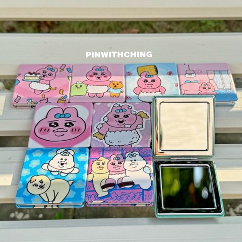 tw-11134207-81ztd-mfb6bv2aax3d42