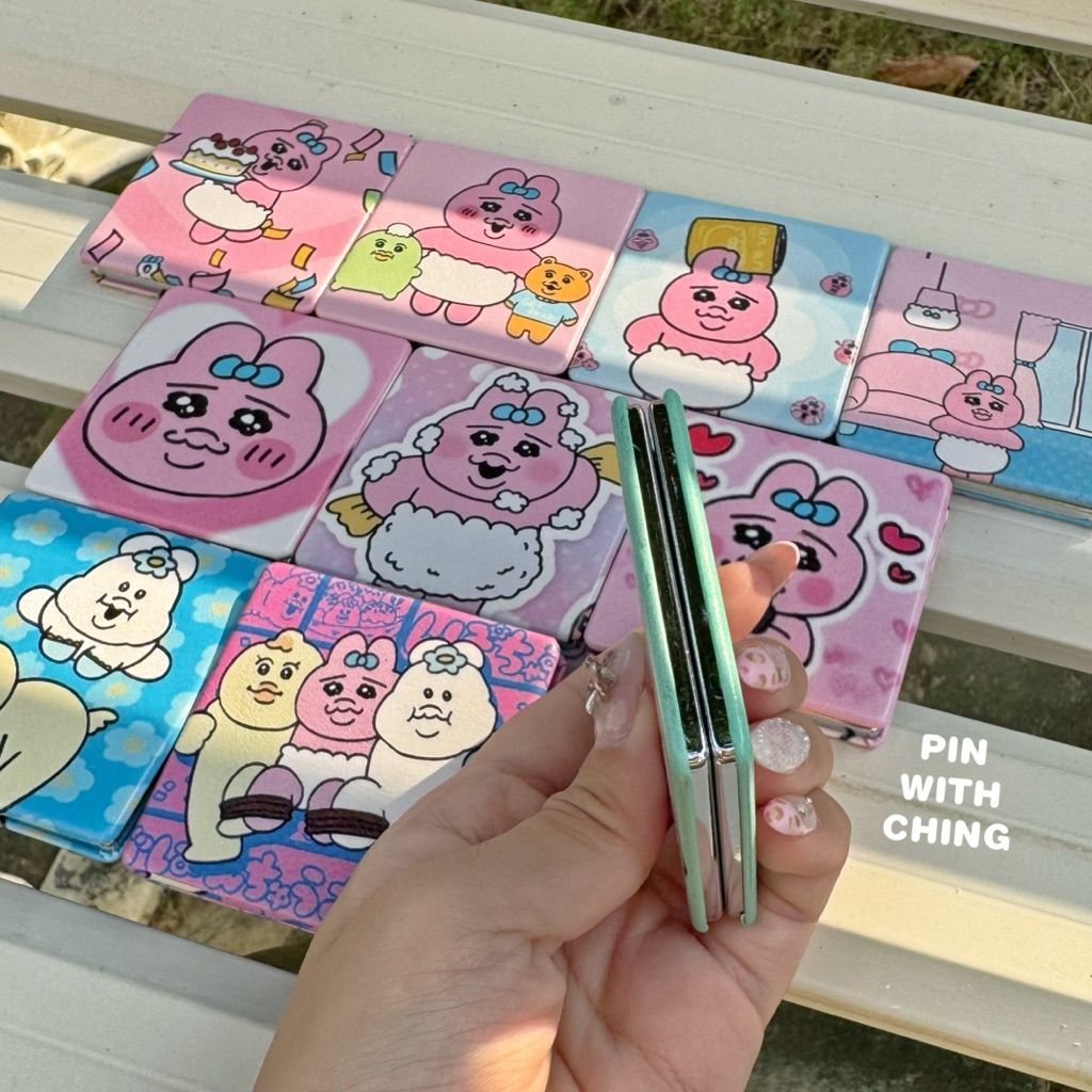 tw-11134207-81ztq-mfb6bv2b1lvz0a