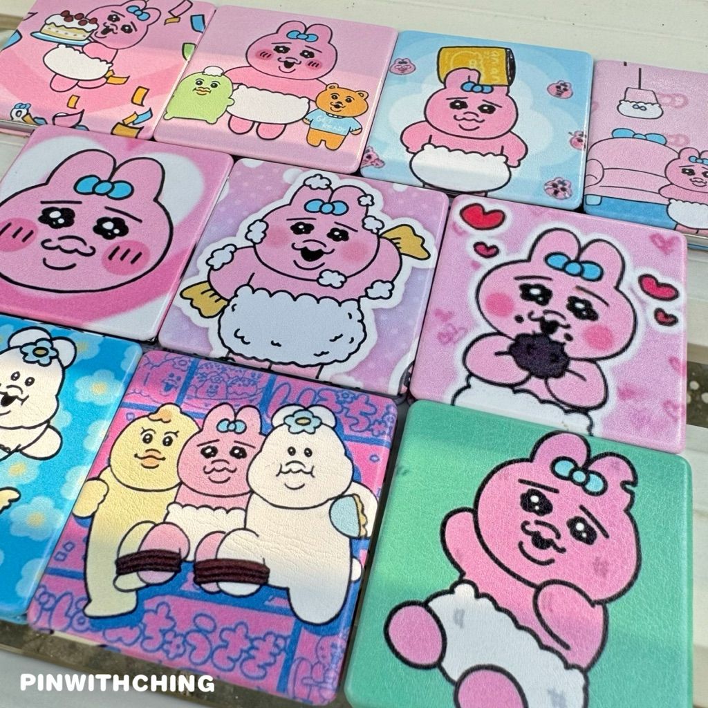 tw-11134207-81ztk-mfb6bv1qlkb066