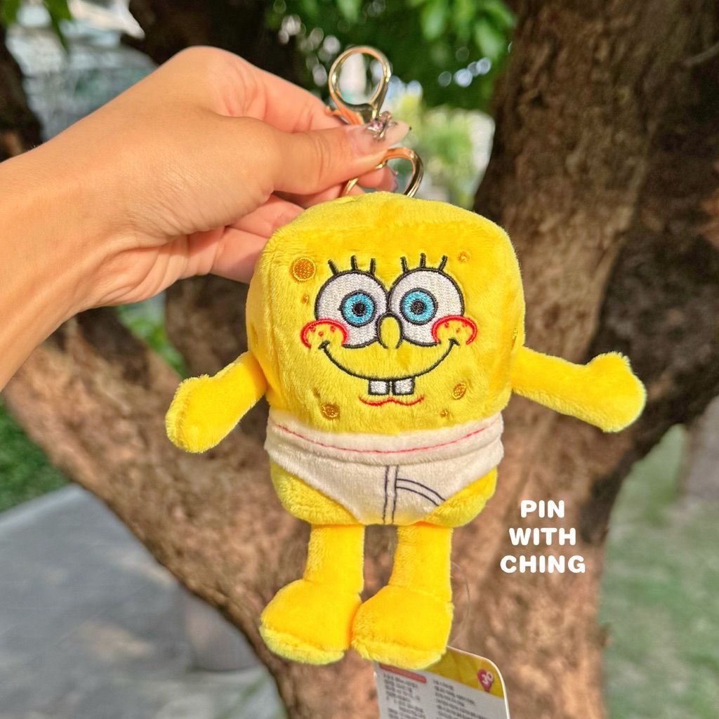 tw-11134207-81zto-mfb5tx2e99u1da