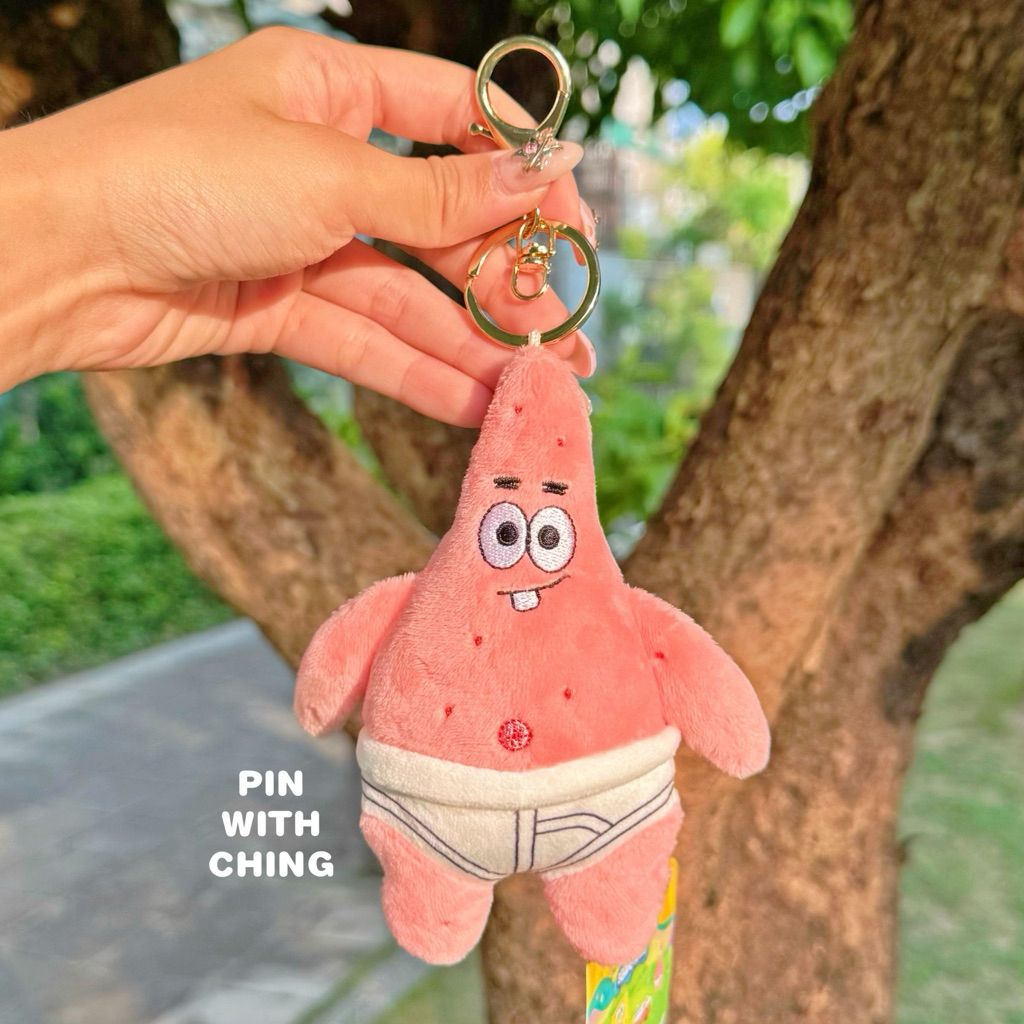 tw-11134207-81ztn-mfb5u11x026k92