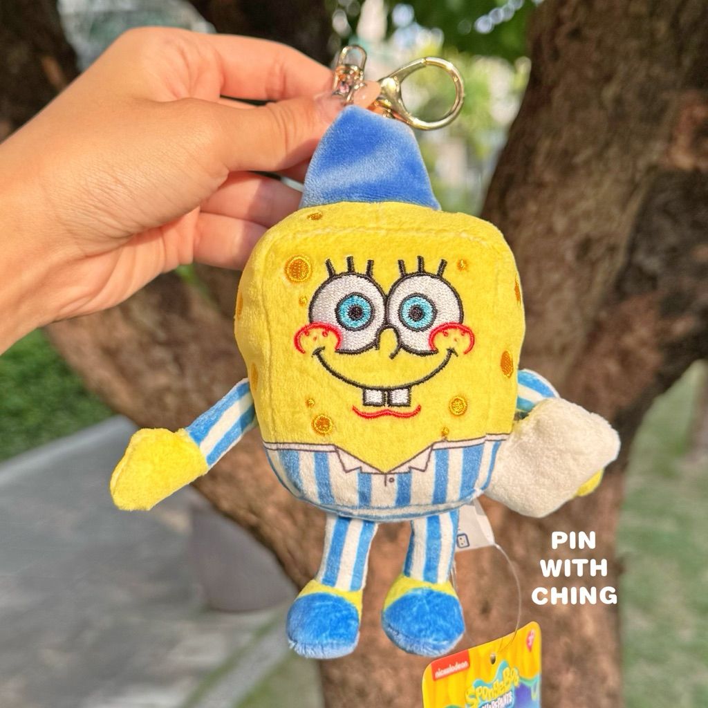 tw-11134207-81ztf-mfb5u5a0f56x62