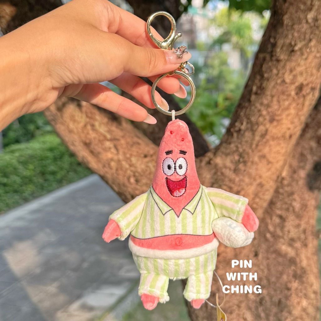 tw-11134207-81ztk-mfb5u93drv9r8a