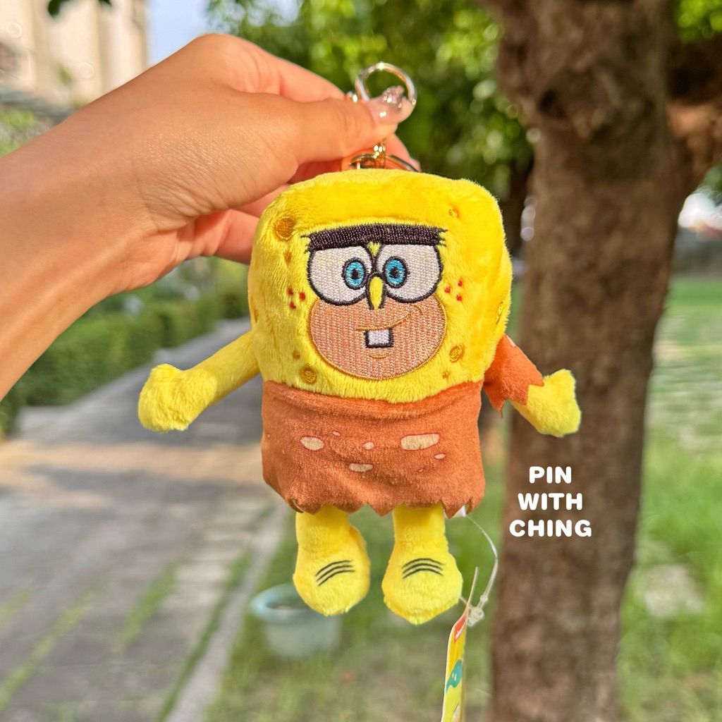 tw-11134207-81ztm-mfb5ucsbjimm6a