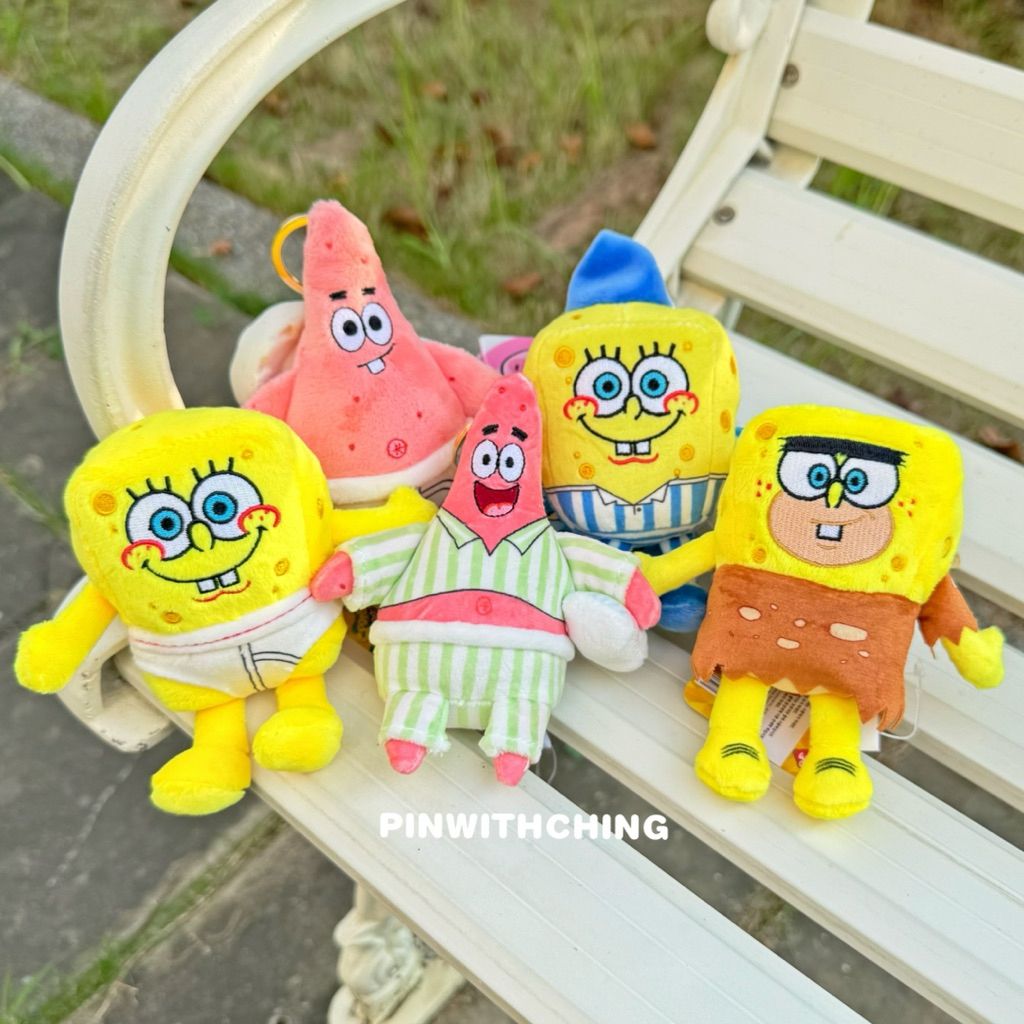 tw-11134207-81ztq-mfb5o8gzbm6i44