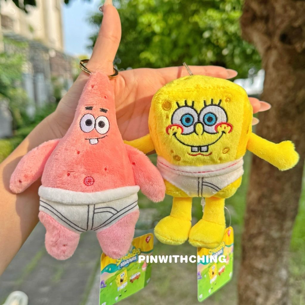 tw-11134207-81zte-mfb5o8gychzf58