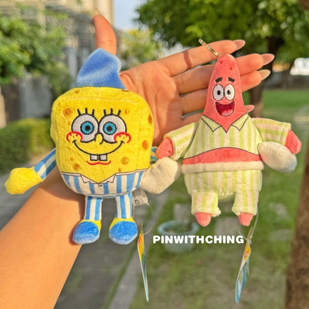 tw-11134207-81ztg-mfb5o8gen571ec