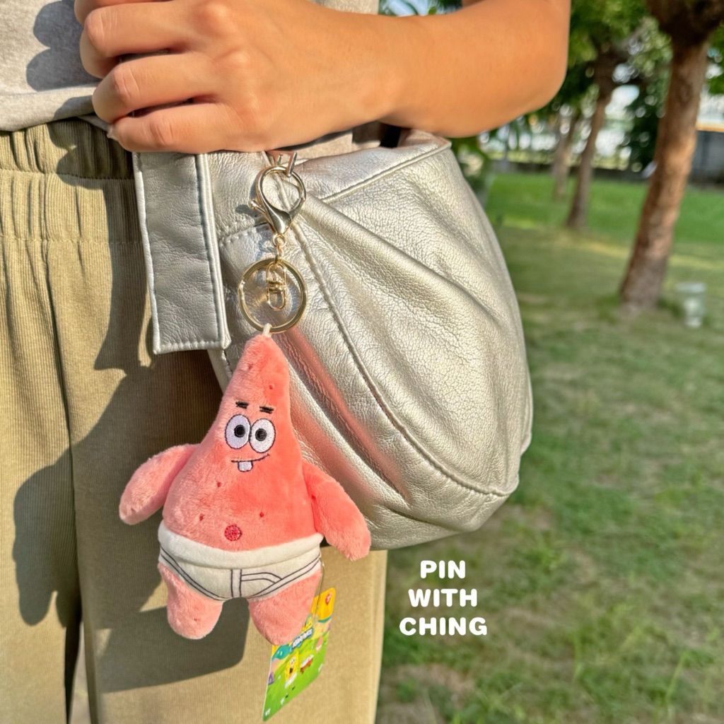 tw-11134207-81ztd-mfb5o8gyb3ez04