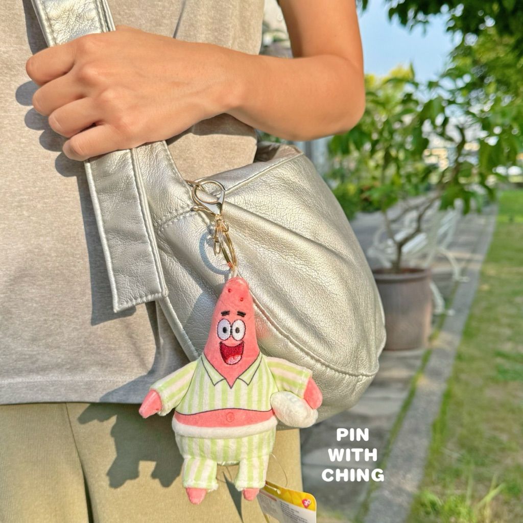 tw-11134207-81ztm-mfb5o8gxg6xaea