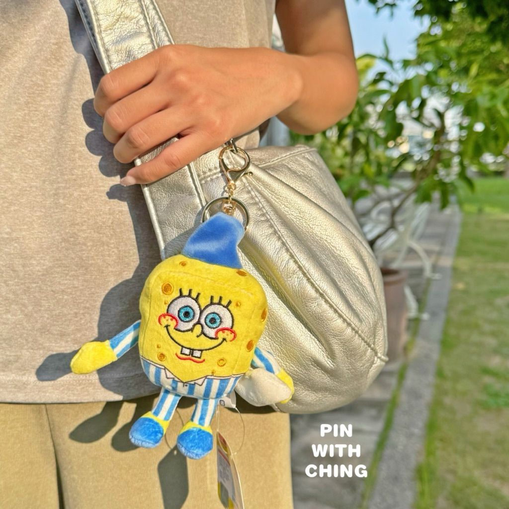 tw-11134207-81ztg-mfb5o8gtpcegb1