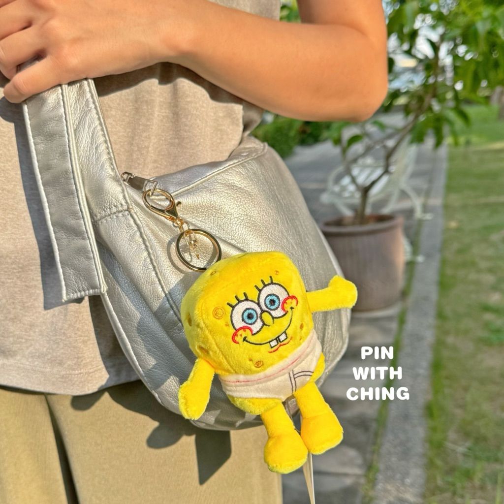 tw-11134207-81ztq-mfb5o8gnt8nj9c