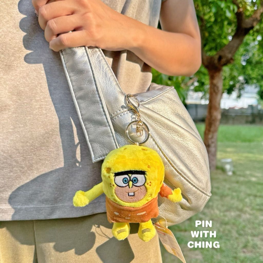 tw-11134207-81ztc-mfb5o8gnun7z78