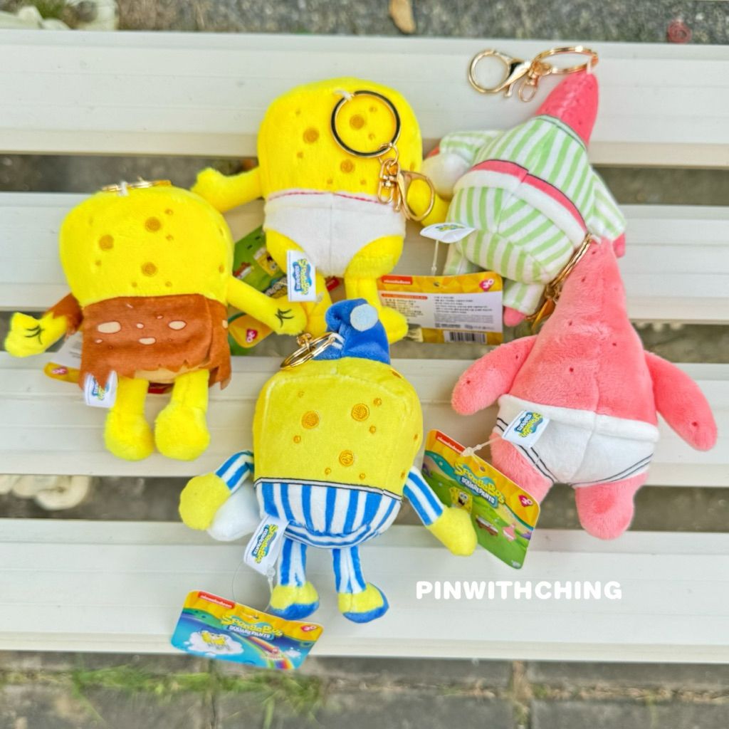 tw-11134207-81ztk-mfb5o8h8dhxn69