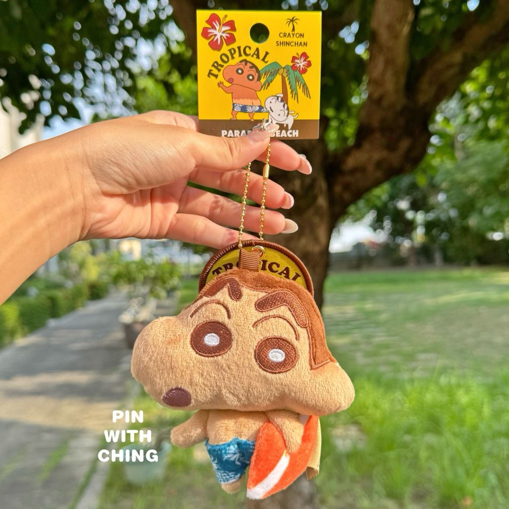 tw-11134207-81ztq-mfb8u4mey7ez94