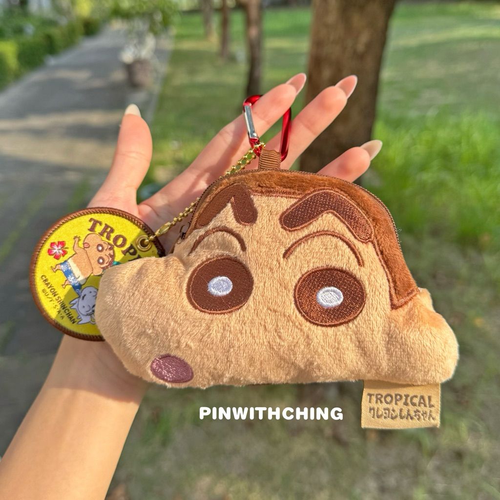 tw-11134207-81ztn-mfb8u7y2qpzi78