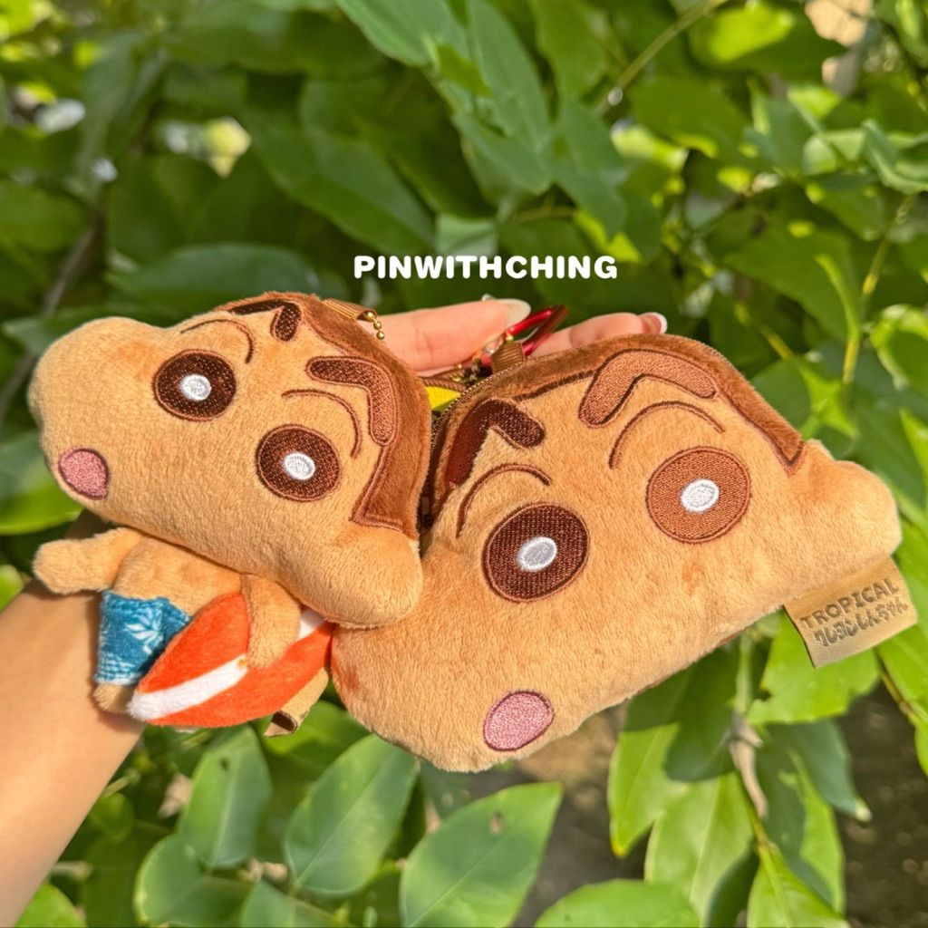 tw-11134207-81ztl-mfb8nzy0libyff