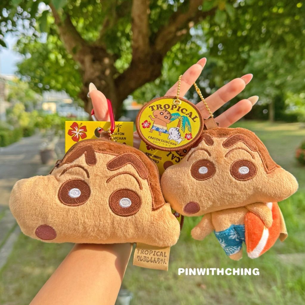 tw-11134207-81ztk-mfb8nzykni8e6c