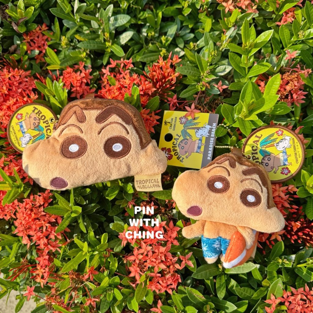 tw-11134207-81zti-mfb8nzxxa42116