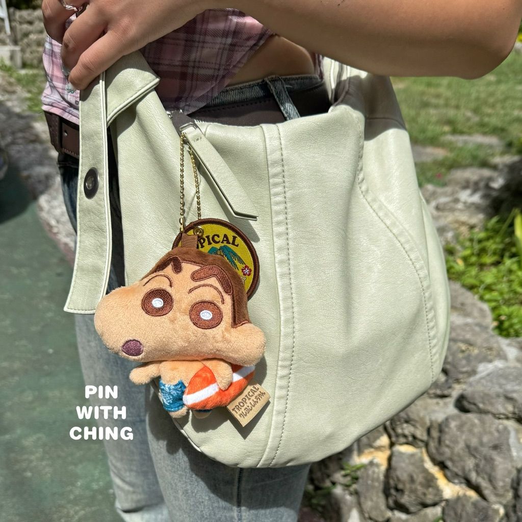 tw-11134207-81ztm-mfb8nzyamia665