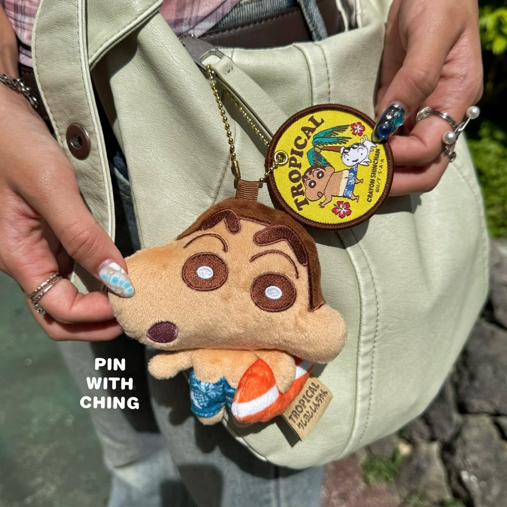 tw-11134207-81ztj-mfb8nzy7b409c8