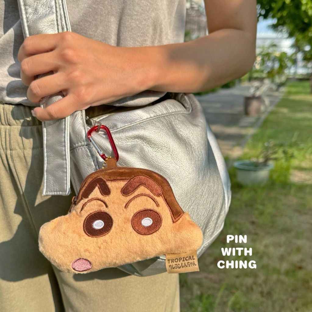 tw-11134207-81ztq-mfb8nzyhzzm409