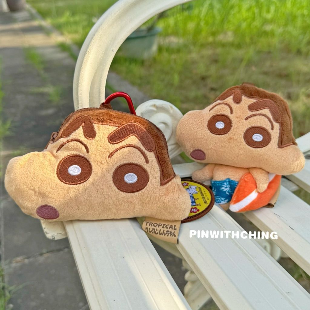 tw-11134207-81zti-mfb8nzygh7gtda