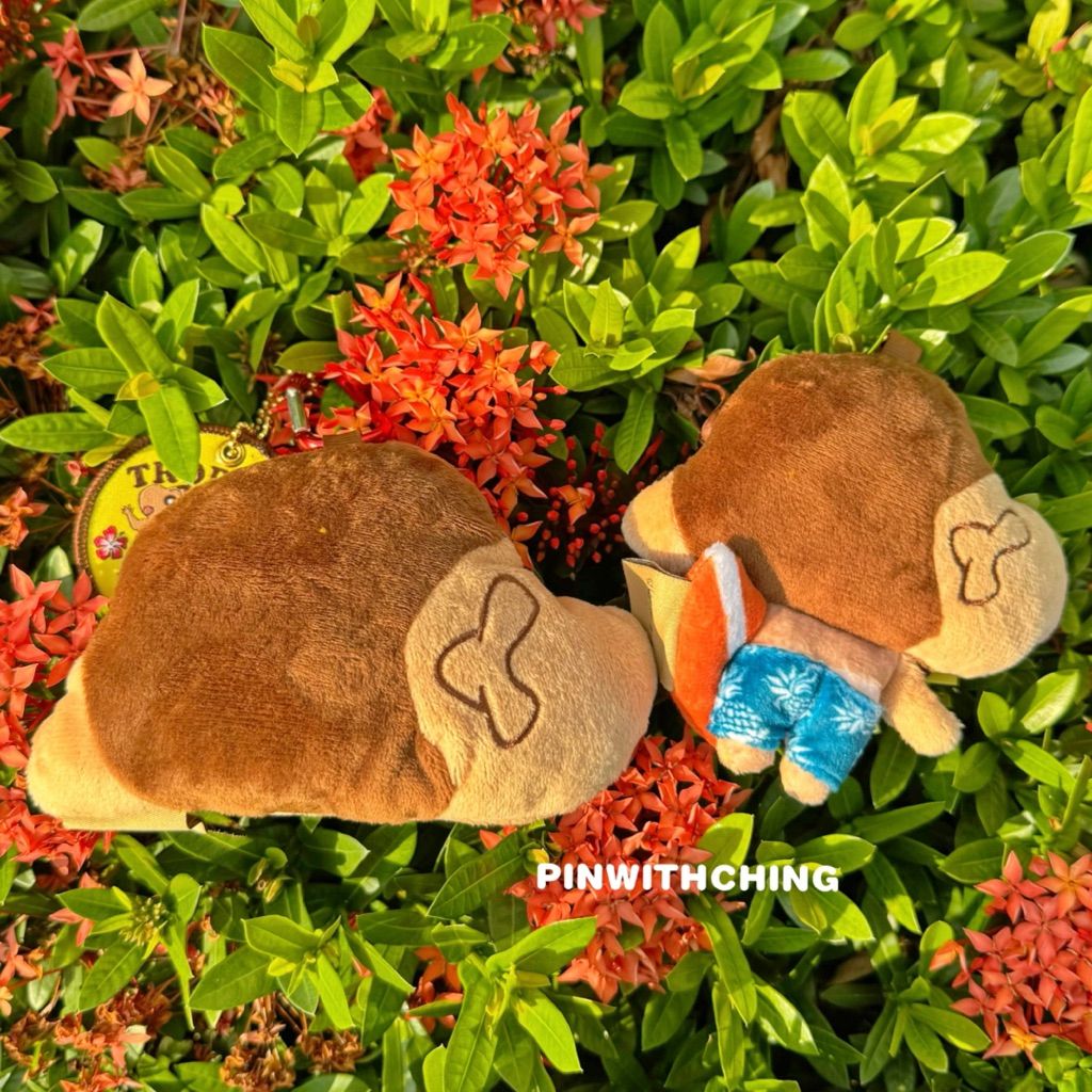 tw-11134207-81ztc-mfb8nzy07gnf55