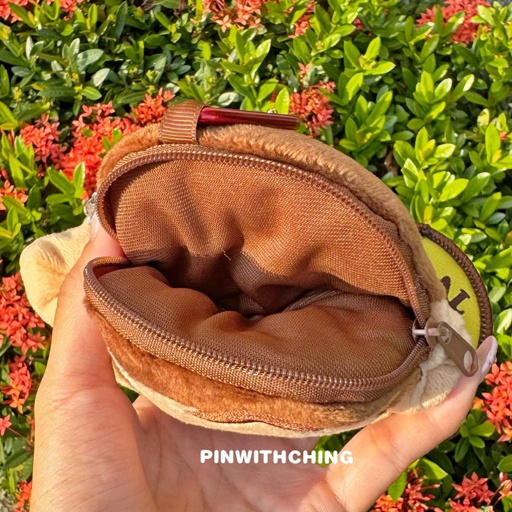 tw-11134207-81ztf-mfb8nzy7yznw98