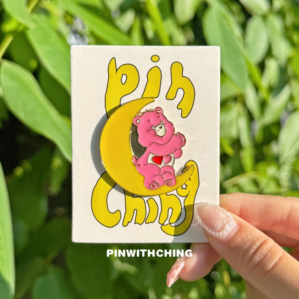 tw-11134207-81ztf-mfcmk8tf3hu245