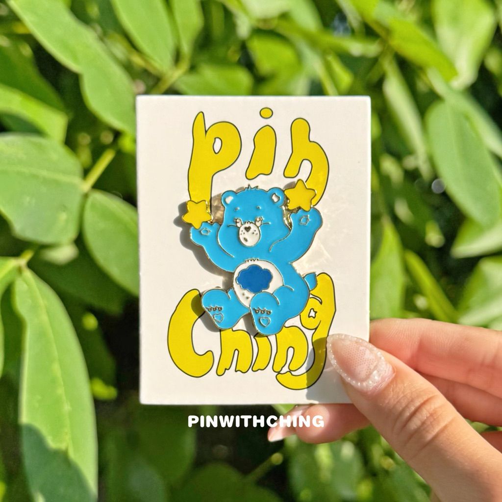 tw-11134207-81ztq-mfcmkbyu0xlb46